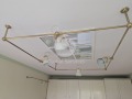 Под наем 3-СТАЕН, град София, Дианабад • 1100 € / 2151.41 лв. • 69815679 11 — Holmes.bg Под наем 3-СТАЕН, град София, Дианабад • 1100 € / 2151.41 лв. • 69815679 11