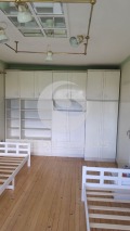 Под наем 3-СТАЕН, град София, Дианабад • 1100 € / 2151.41 лв. • 69815679 10 — Holmes.bg Под наем 3-СТАЕН, град София, Дианабад • 1100 € / 2151.41 лв. • 69815679 10