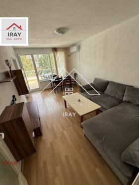 2-СТАЕН, 80 m2 - Holmes.bg 2-СТАЕН, 80 m2