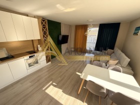 Обява Дава под наем 3-СТАЕН,град Варна, Център