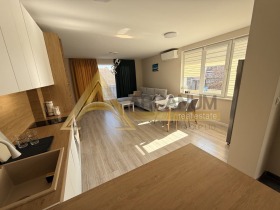 Обява Дава под наем 3-СТАЕН,град Варна, Център>