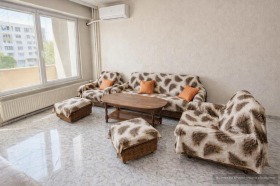 3-СТАЕН, 75 m2 - Holmes.bg 3-СТАЕН, 75 m2