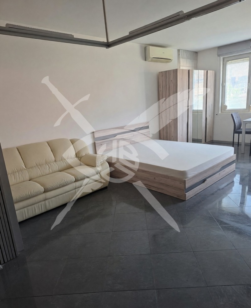 Под наем 1-СТАЕН, град София, Дървеница • 545 € / 1065.93 лв. • 46776616 1 — Holmes.bg Под наем 1-СТАЕН, град София, Дървеница • 545 € / 1065.93 лв. • 46776616 1