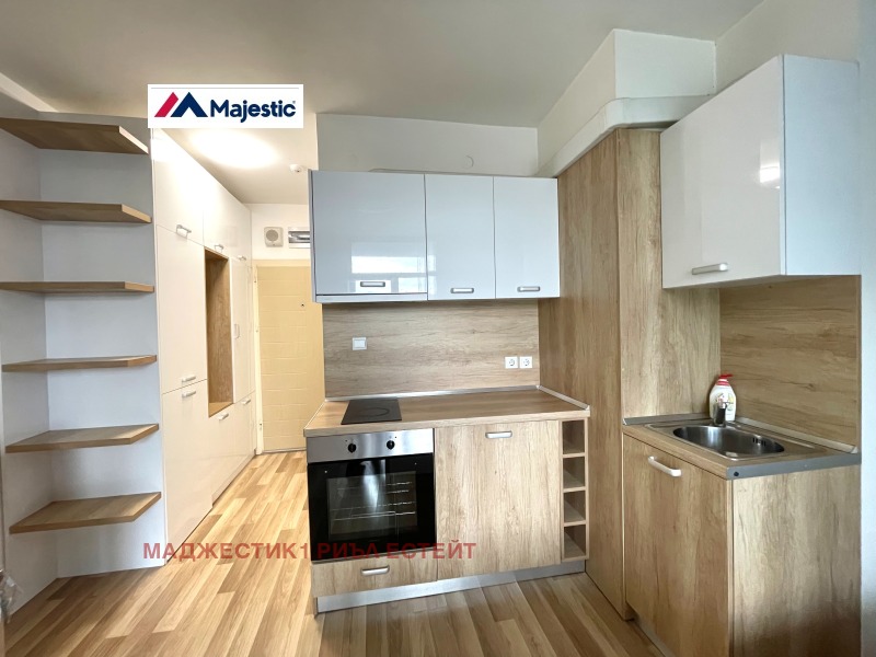 Под наем 1-СТАЕН, град София, Студентски град • 450 € • 11435543 1 — Holmes.bg Под наем 1-СТАЕН, град София, Студентски град • 450 € • 11435543 1