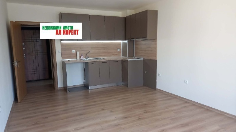 Под наем 2-СТАЕН, град Варна, Кайсиева градина • 400 € / 782.33 лв. • 17748605 1 — Holmes.bg Под наем 2-СТАЕН, град Варна, Кайсиева градина • 400 € / 782.33 лв. • 17748605 1
