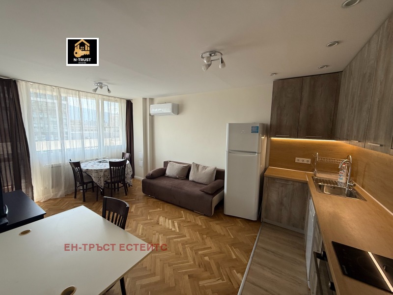 Под наем 3-СТАЕН, град София, Слатина • 750 € • 89555928 1 — Holmes.bg Под наем 3-СТАЕН, град София, Слатина • 750 € • 89555928 1