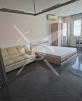 Под наем 1-СТАЕН, град София, Дървеница • 545 € / 1065.93 лв. • 46776616 1 — Holmes.bg Под наем 1-СТАЕН, град София, Дървеница • 545 € / 1065.93 лв. • 46776616 1