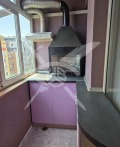 Под наем 1-СТАЕН, град София, Дървеница • 545 € / 1065.93 лв. • 46776616 8 — Holmes.bg Под наем 1-СТАЕН, град София, Дървеница • 545 € / 1065.93 лв. • 46776616 8