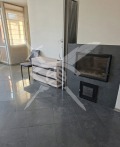 Под наем 1-СТАЕН, град София, Дървеница • 545 € / 1065.93 лв. • 46776616 4 — Holmes.bg Под наем 1-СТАЕН, град София, Дървеница • 545 € / 1065.93 лв. • 46776616 4