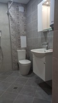 Под наем 2-СТАЕН, град Варна, Кайсиева градина • 400 € / 782.33 лв. • 17748605 8 — Holmes.bg Под наем 2-СТАЕН, град Варна, Кайсиева градина • 400 € / 782.33 лв. • 17748605 8