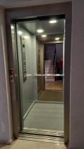 Под наем 2-СТАЕН, град Варна, Кайсиева градина • 400 € / 782.33 лв. • 17748605 11 — Holmes.bg Под наем 2-СТАЕН, град Варна, Кайсиева градина • 400 € / 782.33 лв. • 17748605 11