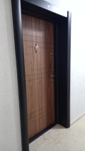 Под наем 2-СТАЕН, град Варна, Кайсиева градина • 400 € / 782.33 лв. • 17748605 9 — Holmes.bg Под наем 2-СТАЕН, град Варна, Кайсиева градина • 400 € / 782.33 лв. • 17748605 9