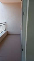 Под наем 2-СТАЕН, град Варна, Кайсиева градина • 400 € / 782.33 лв. • 17748605 6 — Holmes.bg Под наем 2-СТАЕН, град Варна, Кайсиева градина • 400 € / 782.33 лв. • 17748605 6