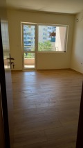 Под наем 2-СТАЕН, град Варна, Кайсиева градина • 400 € / 782.33 лв. • 17748605 5 — Holmes.bg Под наем 2-СТАЕН, град Варна, Кайсиева градина • 400 € / 782.33 лв. • 17748605 5