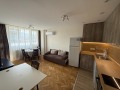 Дава под наем 3-стаен град София , Слатина , 75 кв.м | 61450311 — Imoti.com Дава под наем 3-стаен град София , Слатина , 75 кв.м | 61450311
