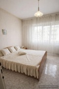 Под наем 3-СТАЕН, град София, Дружба 1 • 699 € • 84772718 4 — Holmes.bg Под наем 3-СТАЕН, град София, Дружба 1 • 699 € • 84772718 4