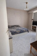 Под наем 3-СТАЕН, град София, Дружба 1 • 699 € • 84772718 6 — Holmes.bg Под наем 3-СТАЕН, град София, Дружба 1 • 699 € • 84772718 6