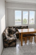 Под наем 3-СТАЕН, град София, Дружба 1 • 699 € • 84772718 3 — Holmes.bg Под наем 3-СТАЕН, град София, Дружба 1 • 699 € • 84772718 3
