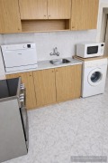 Под наем 3-СТАЕН, град София, Дружба 1 • 699 € • 84772718 2 — Holmes.bg Под наем 3-СТАЕН, град София, Дружба 1 • 699 € • 84772718 2
