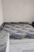 Под наем 3-СТАЕН, град София, Дружба 1 • 699 € • 84772718 7 — Holmes.bg Под наем 3-СТАЕН, град София, Дружба 1 • 699 € • 84772718 7