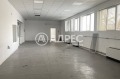 Под наем СКЛАД, град Варна, Западна промишлена зона • 4500 € / 8801.24 лв. • 93331386 1 — Holmes.bg Под наем СКЛАД, град Варна, Западна промишлена зона • 4500 € / 8801.24 лв. • 93331386 1