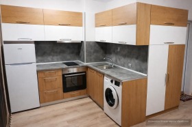 Обява Дава под наем 1-СТАЕН,град Пловдив, Кършияка>