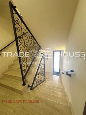 2-СТАЕН, 60 m2 - Holmes.bg 2-СТАЕН, 60 m2