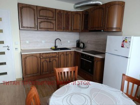 2-СТАЕН, 58 m2 - Holmes.bg 2-СТАЕН, 58 m2