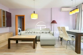 2-СТАЕН, 57 m2 - Holmes.bg 2-СТАЕН, 57 m2