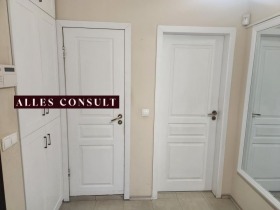 Дава под Наем 3-СТАЕН | Imot.bg — малка снимка 10