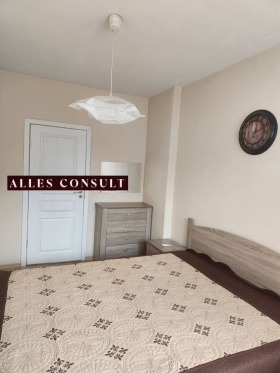 Дава под Наем 3-СТАЕН | Imot.bg — малка снимка 8