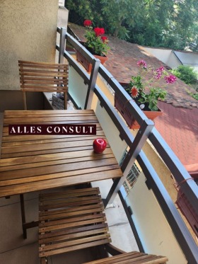 Дава под Наем 3-СТАЕН | Imot.bg — малка снимка 6