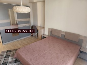 Дава под Наем 3-СТАЕН | Imot.bg — малка снимка 7