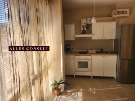 Дава под Наем 3-СТАЕН | Imot.bg — малка снимка 2