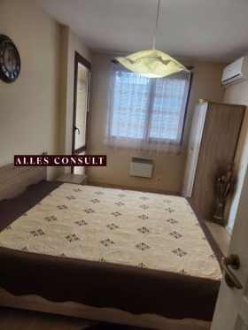 Дава под Наем 3-СТАЕН | Imot.bg — малка снимка 9