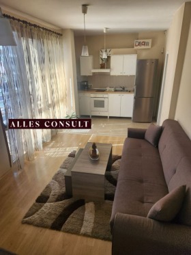 Дава под Наем 3-СТАЕН | Imot.bg — малка снимка 3