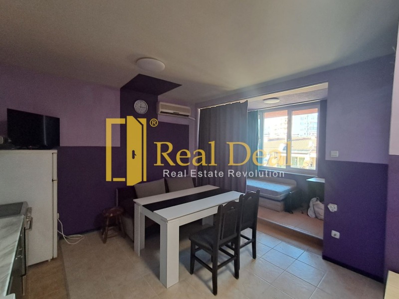 Под наем 1-СТАЕН, град София, Студентски град • 511 € / 999.43 лв. • 90371214 1 — Holmes.bg Под наем 1-СТАЕН, град София, Студентски град • 511 € / 999.43 лв. • 90371214 1