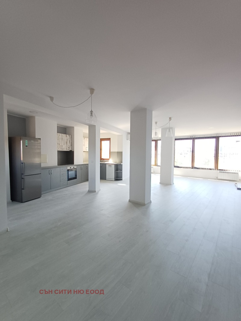 Под наем МНОГОСТАЕН, град София, Изток • 1000 € • 93222418 1 — Holmes.bg Под наем МНОГОСТАЕН, град София, Изток • 1000 € • 93222418 1