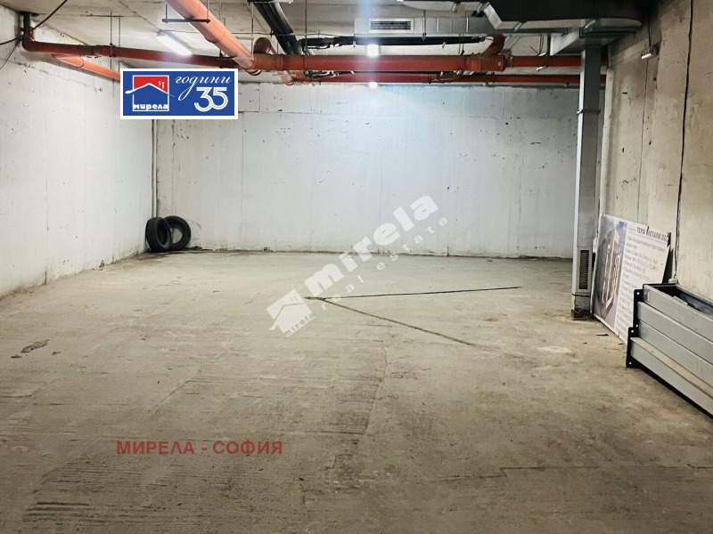Под наем ГАРАЖ, ПАРКОМЯСТО, град София, Център • 160 € • 31876481 1 — Holmes.bg Под наем ГАРАЖ, ПАРКОМЯСТО, град София, Център • 160 € • 31876481 1