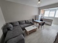 Дава под наем 2-стаен град София , Сердика , 50 кв.м | 66249201 — Imoti.com Дава под наем 2-стаен град София , Сердика , 50 кв.м | 66249201