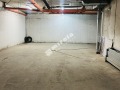Под наем ГАРАЖ, ПАРКОМЯСТО, град София, Център • 160 € • 31876481 1 — Holmes.bg Под наем ГАРАЖ, ПАРКОМЯСТО, град София, Център • 160 € • 31876481 1