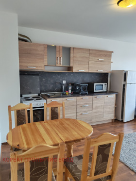 2-СТАЕН, 87 m2 - Holmes.bg 2-СТАЕН, 87 m2