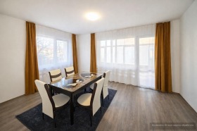 Обява Дава под наем ЕТАЖ ОТ КЪЩА,град Варна, Виница