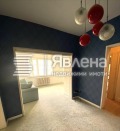 Под наем 2-СТАЕН, град София, Яворов • 600 € / 1173.50 лв. • 97362187 2 — Holmes.bg Под наем 2-СТАЕН, град София, Яворов • 600 € / 1173.50 лв. • 97362187 2