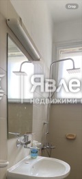 Под наем 2-СТАЕН, град София, Яворов • 600 € / 1173.50 лв. • 97362187 5 — Holmes.bg Под наем 2-СТАЕН, град София, Яворов • 600 € / 1173.50 лв. • 97362187 5