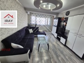 3-СТАЕН, 70 m2 - Holmes.bg 3-СТАЕН, 70 m2