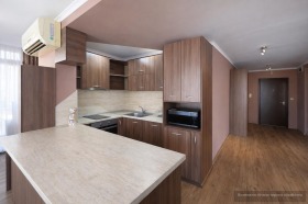 4-СТАЕН, 120 m2 - Holmes.bg 4-СТАЕН, 120 m2