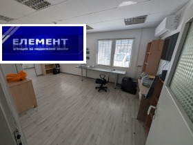 СКЛАД, 300 m2 - Holmes.bg СКЛАД, 300 m2