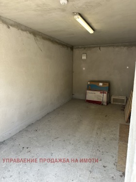 ГАРАЖ, ПАРКОМЯСТО, 30 m2 - Holmes.bg ГАРАЖ, ПАРКОМЯСТО, 30 m2