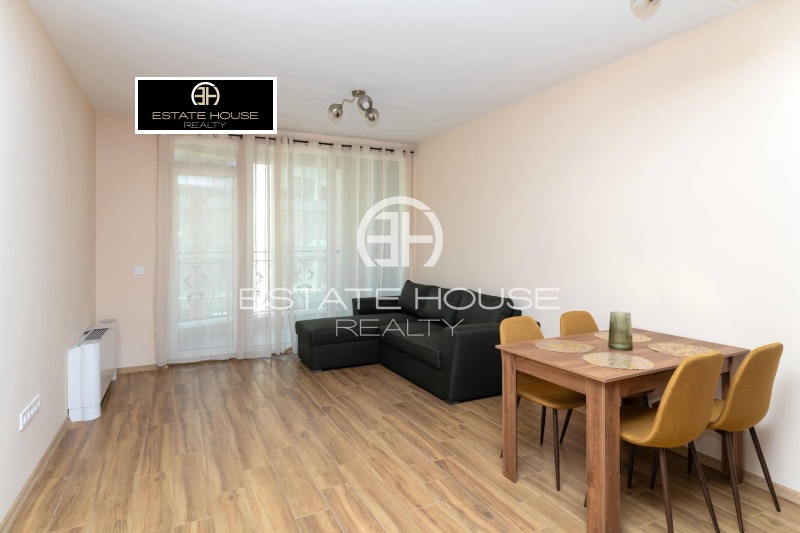 Под наем 2-СТАЕН, град София, Кръстова вада • 799 € • 69233600 1 — Holmes.bg Под наем 2-СТАЕН, град София, Кръстова вада • 799 € • 69233600 1